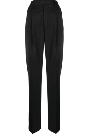 Filippa K High waist broek