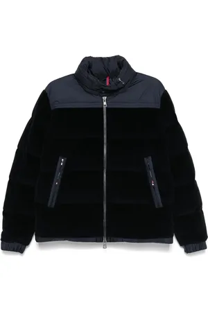 Moncler Ciampack jack