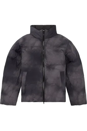 Diesel W