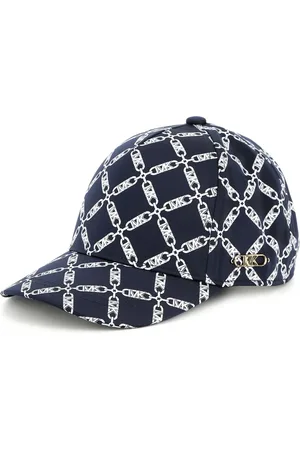 Michael Kors Pet met logoprint