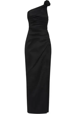 RACHEL GILBERT Josie maxi