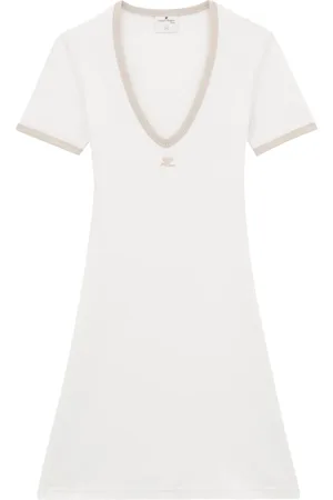 Courrèges Mini