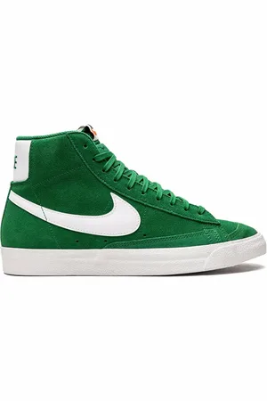 Nike Blazer Mid 77 sneakers