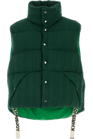 Khrisjoy Bodywarmer