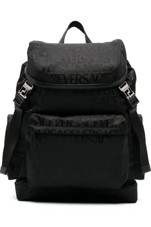 VERSACE Allover Neo rugzak