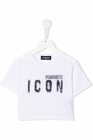 Dsquared2 T