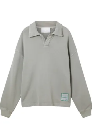 Axel Arigato Alba sweater
