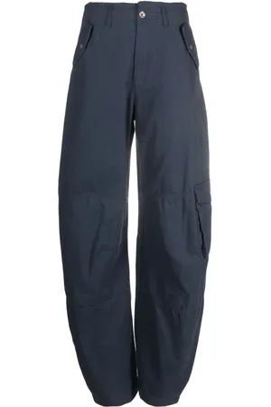 Patrizia Pepe Cargo broek