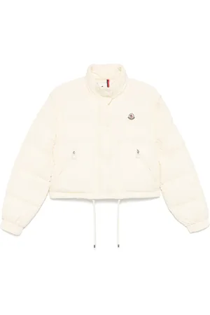 Moncler Selle donsjack