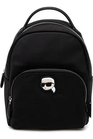 Karl Lagerfeld Ikon rugzak