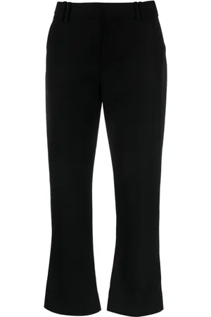Balmain Cropped broek