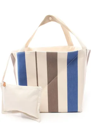 Hermès Hermès Pre