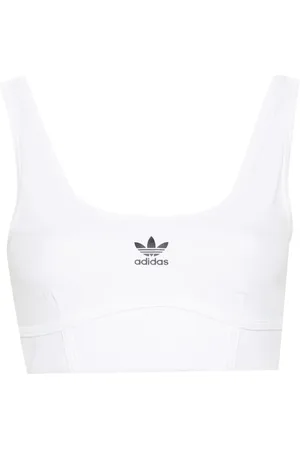 adidas Sport