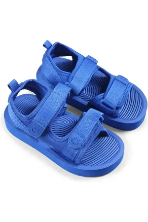 Molo Zola sandalen