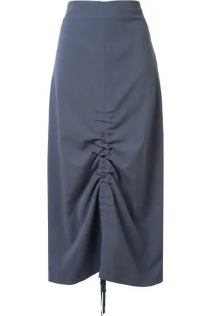GOEN.J Midi
