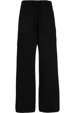 Children Of The Discordance Broek met trekkoordtaille