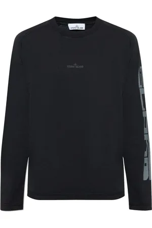 Stone Island T