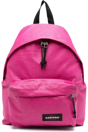 Eastpak Pak