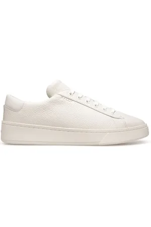 Bally Raise sneakers