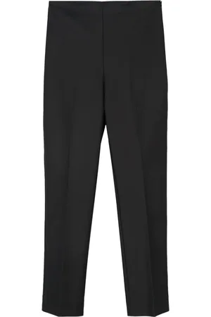 Rohe Slim