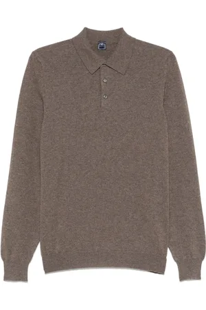 FEDELI Sportman poloshirt