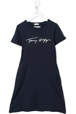 Tommy Hilfiger T