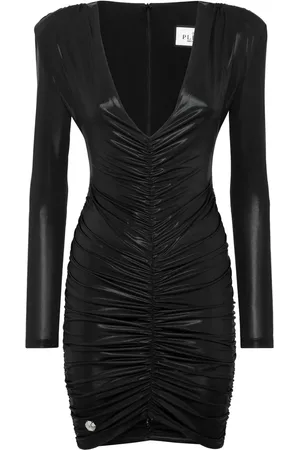 Philipp Plein Mini