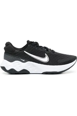 Nike Women