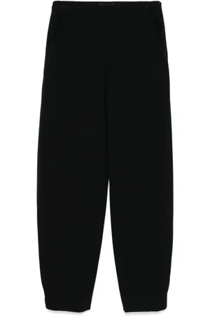Emporio Armani Straight broek