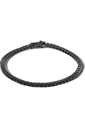 Hatton Labs Armband