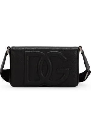 Dolce & Gabbana Mini