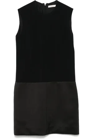 Céline Céline Pre