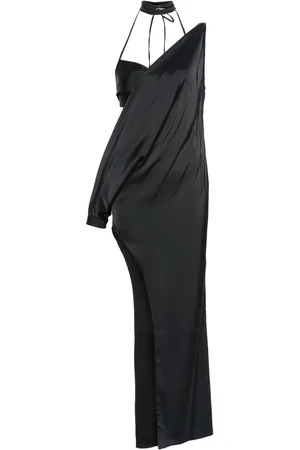 Atu Body Couture X Rue Ra midi