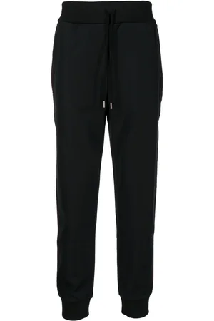 Bally Trainingsbroek met trekkoord