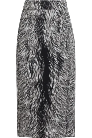 Dolce & Gabbana Midi