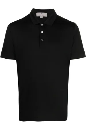 CANALI Poloshirt