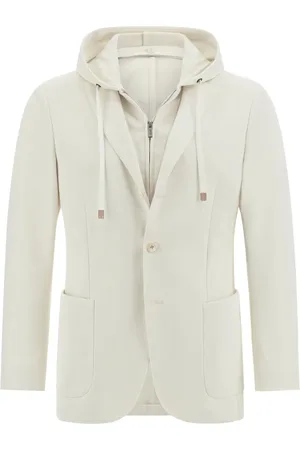 Boggi Milano Madison jack