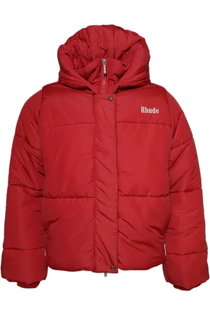 Rhude Moonlight jack