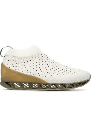 Camper Together Himalayan Willhelm sneakers