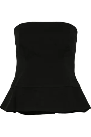 Beaufille Bandeau top