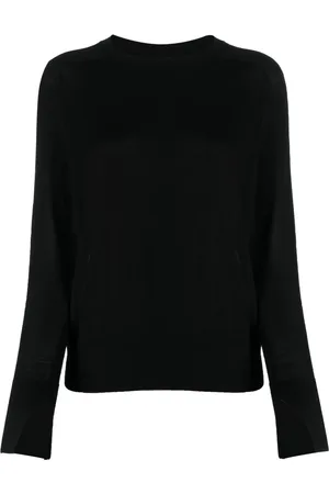 Calvin Klein Fijngebreide trui