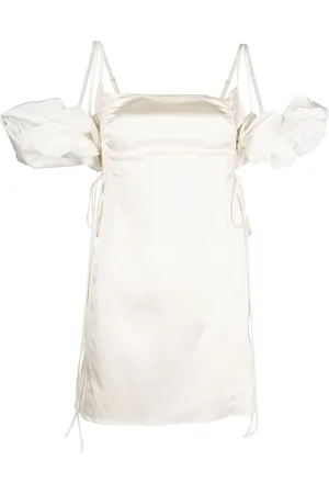Jacquemus Mini