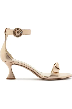 ALEXANDRE BIRMAN 60mm Clarita sandalen