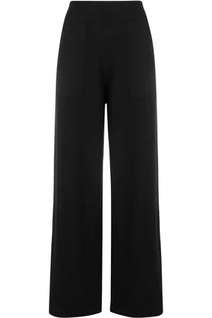 Barrie Flared broek