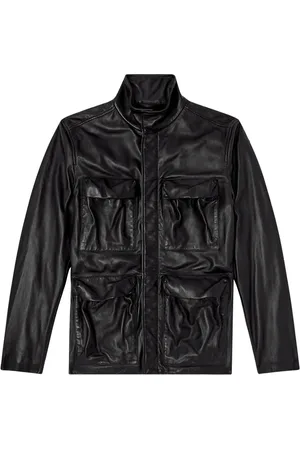 Diesel L