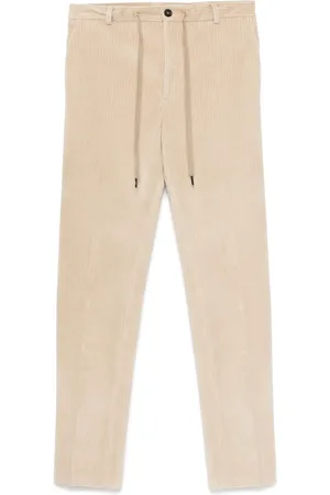 Circolo Coulisse broek