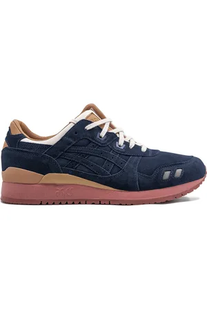 Asics Gel