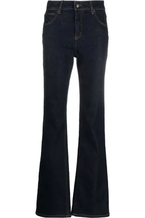 Zadig & Voltaire Flared jeans