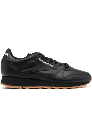 Reebok Low