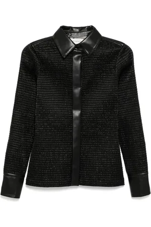 Max Mara Urbania blouse